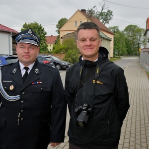 strazacy-wadroze-fot-zjak002.jpg
