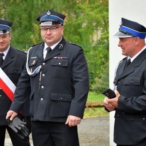 strazacy-wadroze-fot-zjak005.jpg