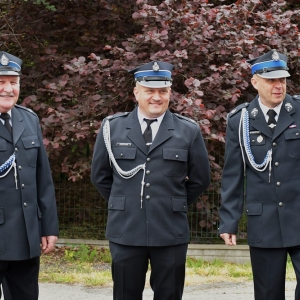 strazacy-wadroze-fot-zjak006.jpg