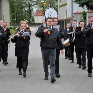 strazacy-wadroze-fot-zjak008.jpg