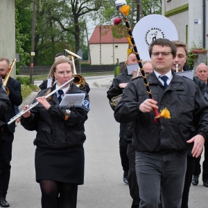 strazacy-wadroze-fot-zjak010.jpg
