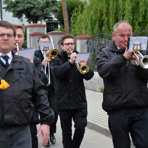 strazacy-wadroze-fot-zjak012.jpg