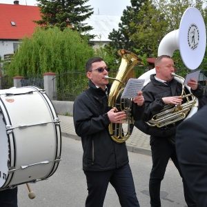 strazacy-wadroze-fot-zjak014.jpg