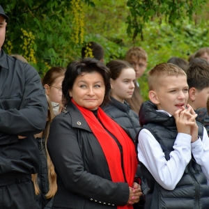 strazacy-wadroze-fot-zjak017.jpg