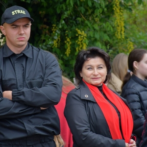 strazacy-wadroze-fot-zjak020.jpg