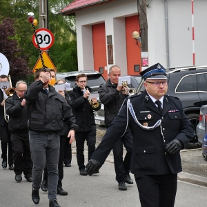 strazacy-wadroze-fot-zjak023.jpg