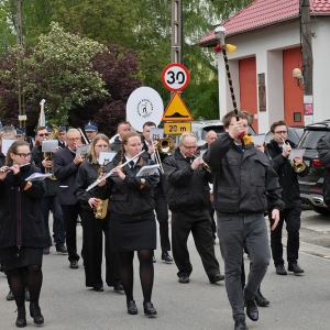 strazacy-wadroze-fot-zjak025.jpg