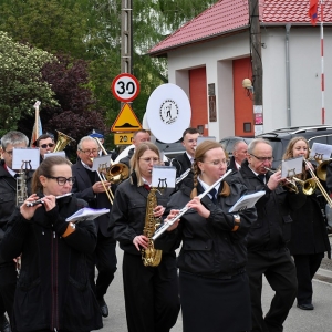strazacy-wadroze-fot-zjak026.jpg