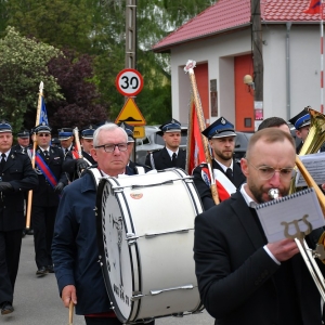 strazacy-wadroze-fot-zjak029.jpg
