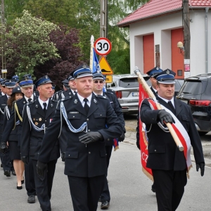 strazacy-wadroze-fot-zjak031.jpg