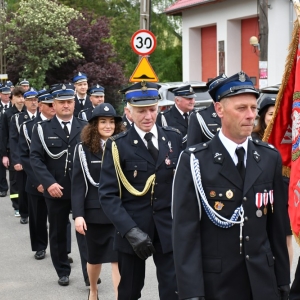strazacy-wadroze-fot-zjak035.jpg