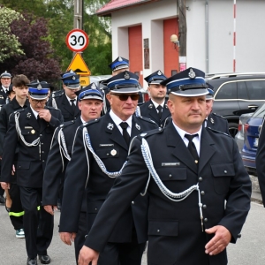 strazacy-wadroze-fot-zjak036.jpg