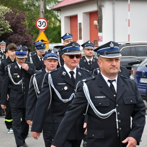 strazacy-wadroze-fot-zjak037.jpg
