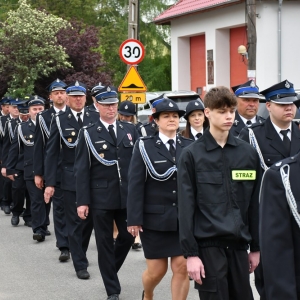 strazacy-wadroze-fot-zjak040.jpg