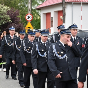 strazacy-wadroze-fot-zjak045.jpg