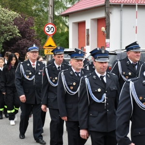strazacy-wadroze-fot-zjak046.jpg