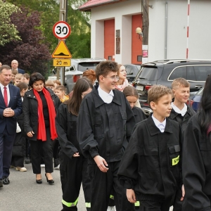 strazacy-wadroze-fot-zjak048.jpg