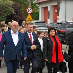strazacy-wadroze-fot-zjak050.jpg
