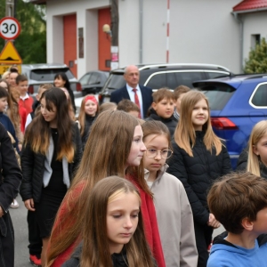 strazacy-wadroze-fot-zjak053.jpg