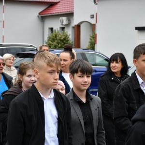 strazacy-wadroze-fot-zjak057.jpg