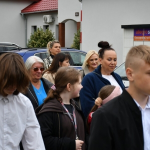 strazacy-wadroze-fot-zjak058.jpg