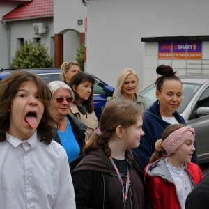 strazacy-wadroze-fot-zjak059.jpg