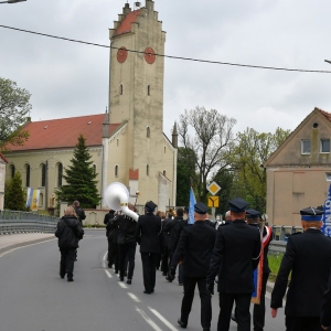 strazacy-wadroze-fot-zjak061.jpg