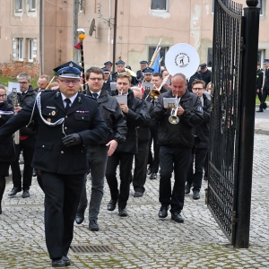 strazacy-wadroze-fot-zjak062.jpg