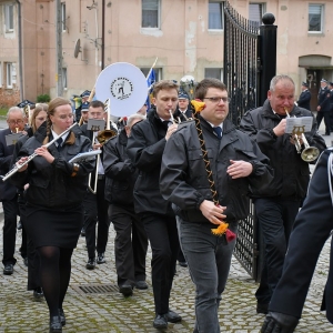 strazacy-wadroze-fot-zjak064.jpg