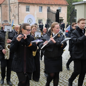 strazacy-wadroze-fot-zjak065.jpg