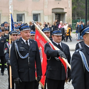 strazacy-wadroze-fot-zjak070.jpg