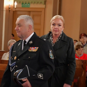strazacy-wadroze-fot-zjak075.jpg