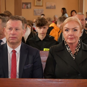 strazacy-wadroze-fot-zjak077.jpg
