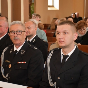 strazacy-wadroze-fot-zjak080.jpg