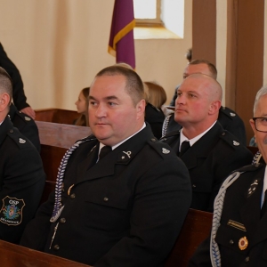strazacy-wadroze-fot-zjak081.jpg