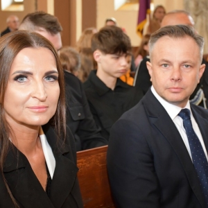 strazacy-wadroze-fot-zjak082.jpg