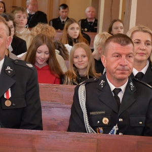 strazacy-wadroze-fot-zjak087.jpg