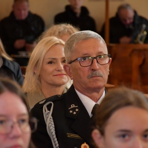 strazacy-wadroze-fot-zjak090.jpg