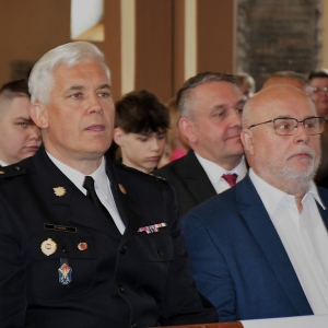 strazacy-wadroze-fot-zjak091.jpg