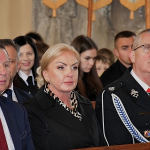 strazacy-wadroze-fot-zjak093.jpg