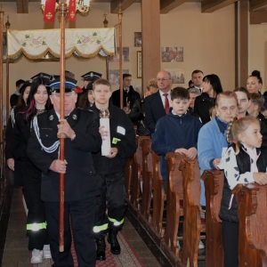 strazacy-wadroze-fot-zjak096.jpg