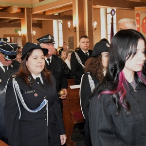 strazacy-wadroze-fot-zjak098.jpg