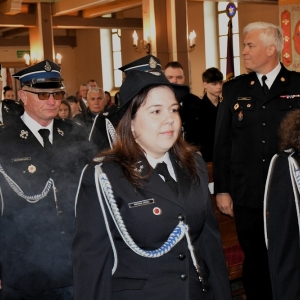strazacy-wadroze-fot-zjak099.jpg