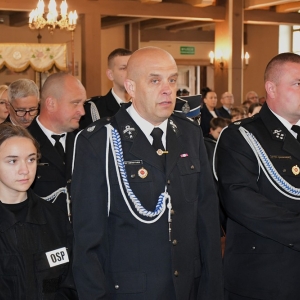 strazacy-wadroze-fot-zjak102.jpg