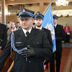 strazacy-wadroze-fot-zjak108.jpg