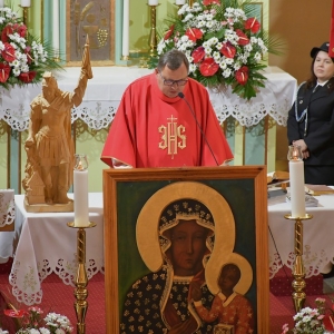 strazacy-wadroze-fot-zjak116.jpg