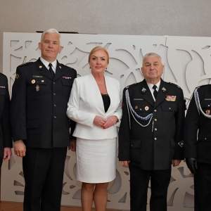 strazacy-wadroze-fot-zjak119.jpg