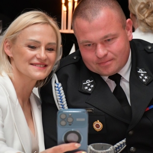 strazacy-wadroze-fot-zjak122.jpg