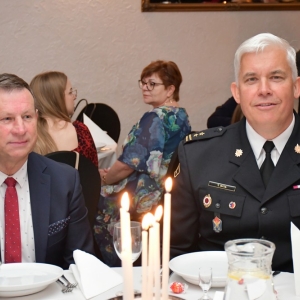 strazacy-wadroze-fot-zjak123.jpg