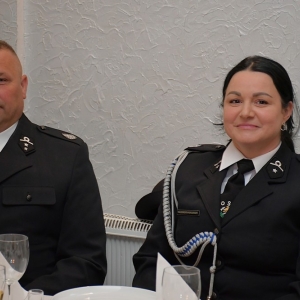 strazacy-wadroze-fot-zjak131.jpg